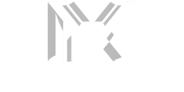 Noxriva